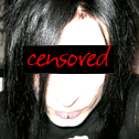  (126x126, 14Kb)