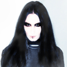  (140x140, 14Kb)