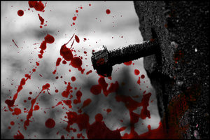 Pain_by_BlackSnoopy (300x200, 21Kb)