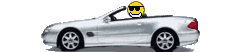  (250x52, 54Kb)