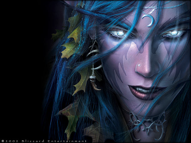  (640x480, 66Kb)