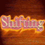  (150x150, 75Kb)