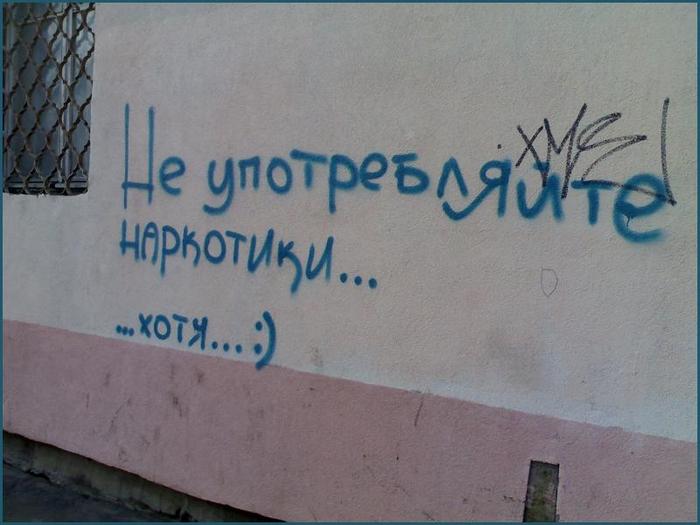  (700x525, 42Kb)