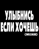  (128x160, 7Kb)