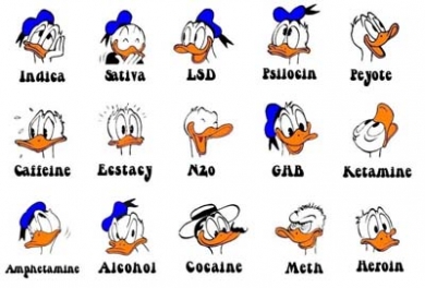  (390x264, 76Kb)
