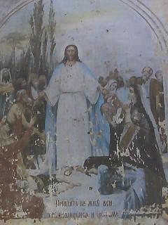 DSC00597 (240x320, 20Kb)