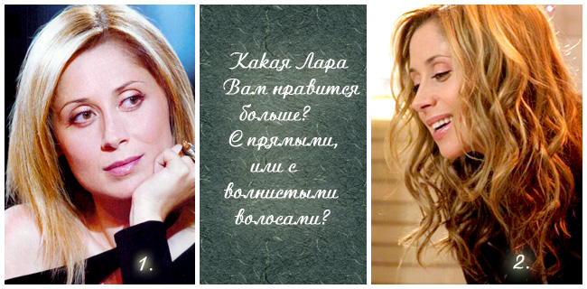  (650x320, 144Kb)