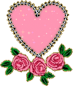 (145x171, 34Kb)