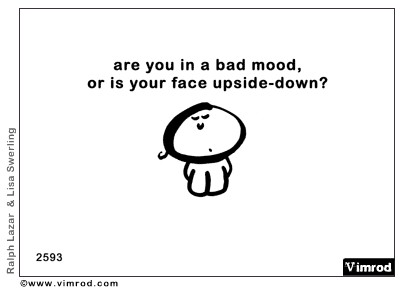  (400x300, 16Kb)