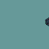  (100x100, 39Kb)