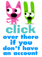  (150x200, 39Kb)