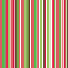 11960838_11882282_4088339_4051720_2178942_72215_20086006_1 (220x220, 17Kb)