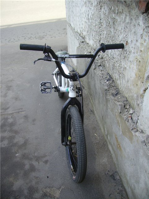  (480x640, 65Kb)