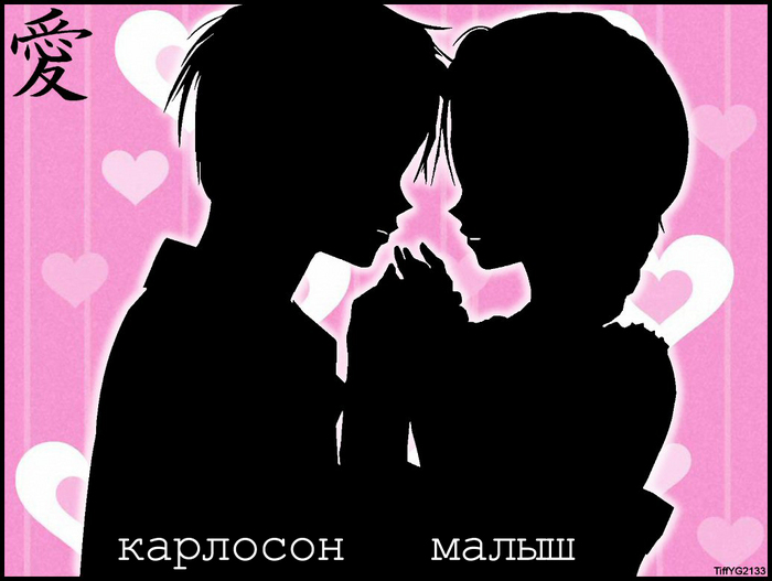  (700x527, 176Kb)