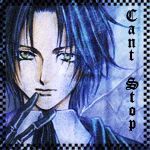  (150x150, 61Kb)