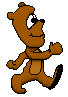  (68x97, 12Kb)