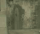  (131x112, 92Kb)