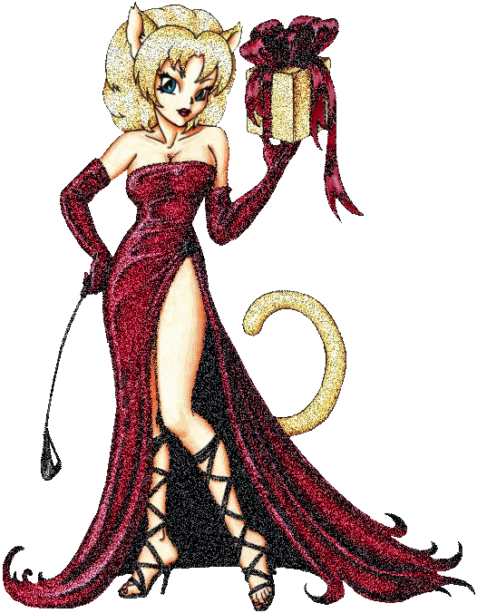 ����� (526x676, 292Kb)