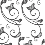  (150x150, 48Kb)