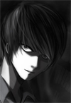  (100x146, 12Kb)
