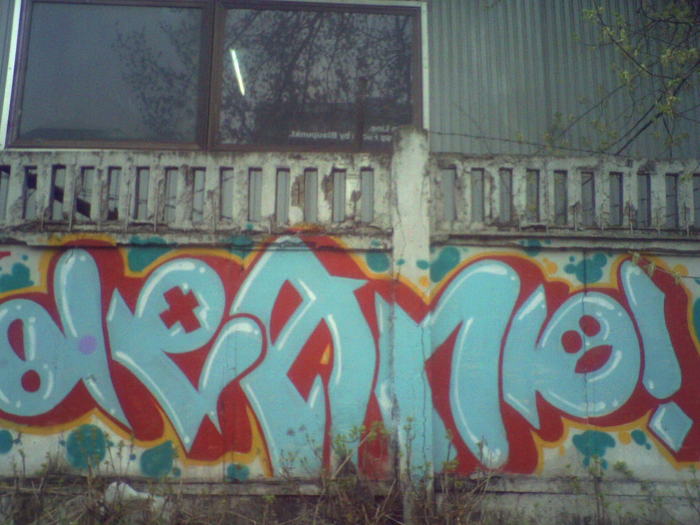  (700x525, 60Kb)