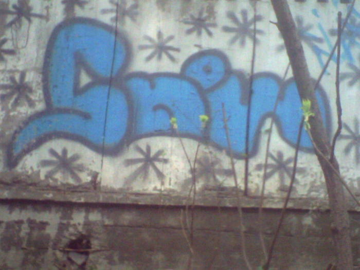  (700x525, 48Kb)