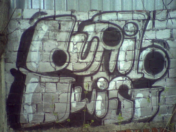  (700x525, 73Kb)