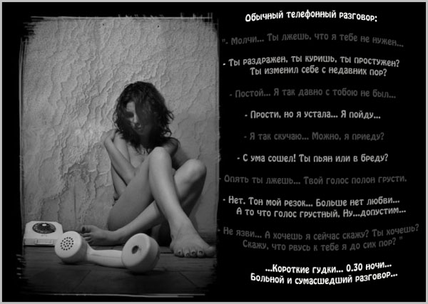 14641249_7774110_tara_lp_945 (600x427, 52Kb)