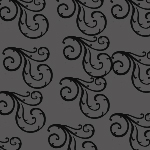 (150x150, 49Kb)