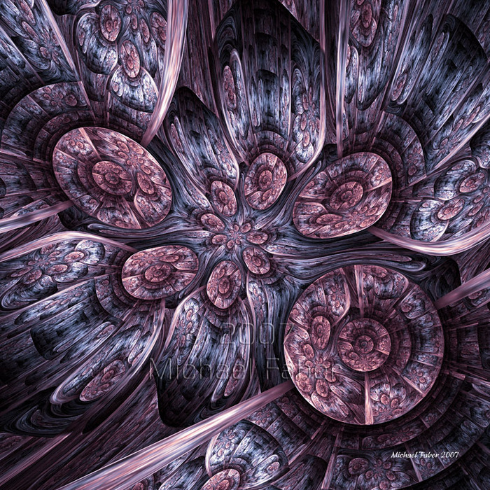  (700x700, 352Kb)