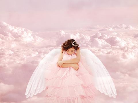 19952435_7609482_7140170_6955104_6314944_6259986_5063157_cotton_candy_dreaming_by_The_Fairy (480x360, 27Kb)