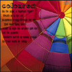  (150x150, 43Kb)