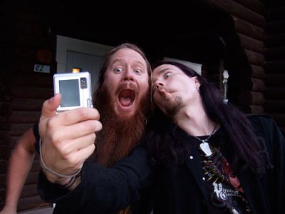 normal_tuomas_divers_1309 (400x300, 16Kb)