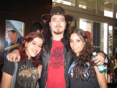 normal_tuomas_people_335 (400x300, 25Kb)