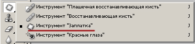 (395x89, 48Kb)