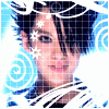  (100x100, 6Kb)
