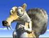 iceage (101x80, 34Kb)