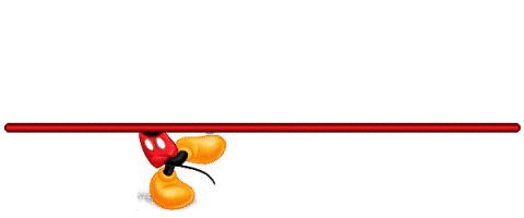  (480x200, 37Kb)