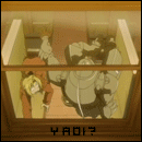 (130x130, 47Kb)