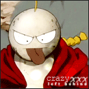  (130x130, 12Kb)