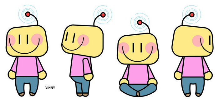  (700x329, 47Kb)