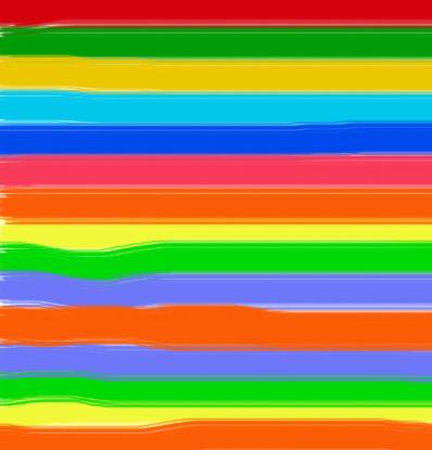 15539757_10991022_10881076_5751692_5533291_5485473_babochki (398x415, 17Kb)