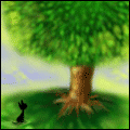  (120x120, 10Kb)