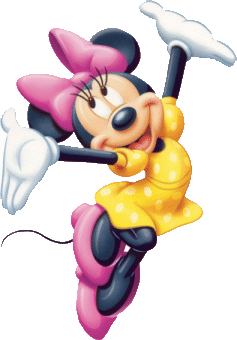 7324207_Minni46 (237x340, 27Kb)