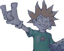  (213x170, 6Kb)