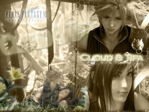  (500x375, 41Kb)