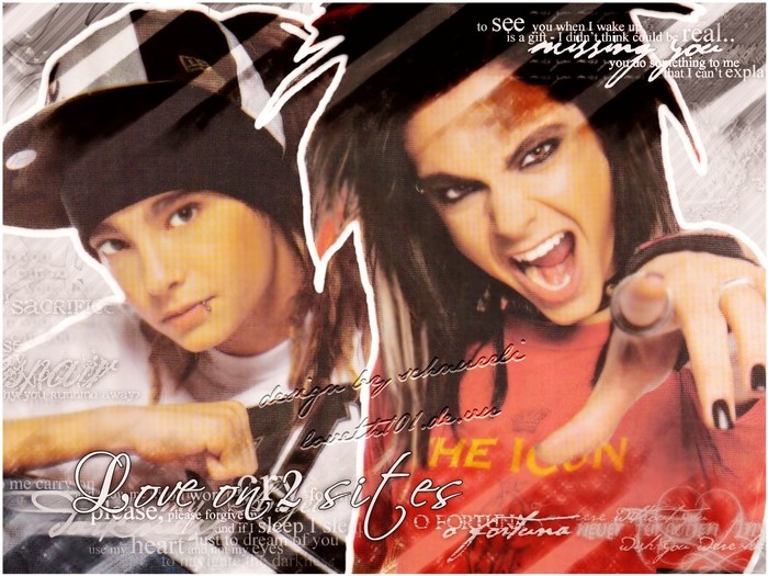 22520645_16747094_loveon2sites1 (700x525, 115Kb)