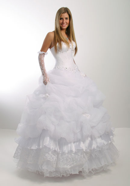 15539807_f_4591945 (431x615, 22Kb)