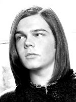 georg (150x199, 6Kb)