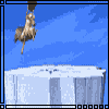  (100x100, 29Kb)